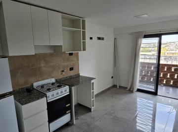 Departamento · 40m² · 2 Ambientes · Departamento 1 Dormitorio Barrio Güemes a Pasos de Ciudad Universitaria