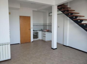 Departamento de 2 ambientes, La Plata · 51 N°1363 E/ 22 y 23 - Departamento 1 Dormitorio