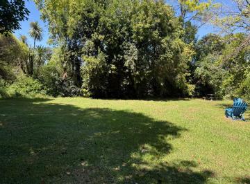 Terreno · 650m² · Terreno en Mapuche C. C