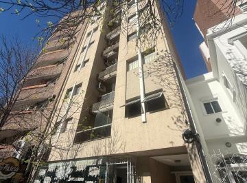 Departamento de 3 ambientes, Córdoba · Alquilo Departamento en Nueva Cordoba