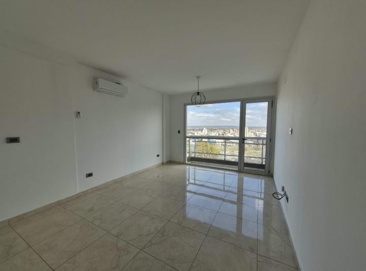Departamento · 30m²