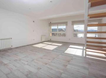 Departamento · 64m² · 2 Ambientes · 1 Cochera · Venta de Departamento 2 Amb con Vista Al Lago