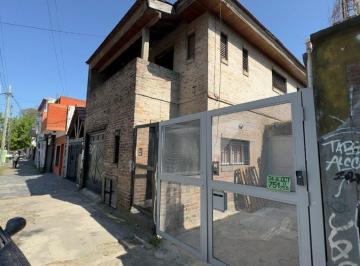PH · 145m² · 6 Ambientes · 2 Cocheras · Venta Casa 4 Amb + Depto 2 Ambientes Ituzaingo