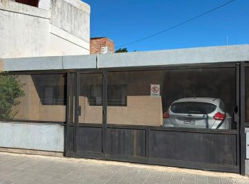 Casa de 3 ambientes, Córdoba · Casa en Venta en Barrio Alta Córdoba