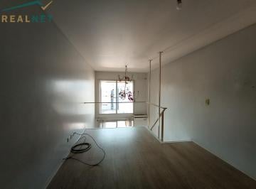 Departamento · 55m² · 2 Ambientes · Departamento en Duplex 2 Ambientes en Venta - Palermo Hollywood