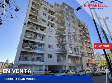 HGP-HGP-9801_2 · Cochera. | Gral. Las Heras Al 1300