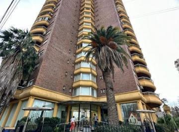 Departamento · 39m² · 2 Ambientes · Departamento Alquiler San Miguel
