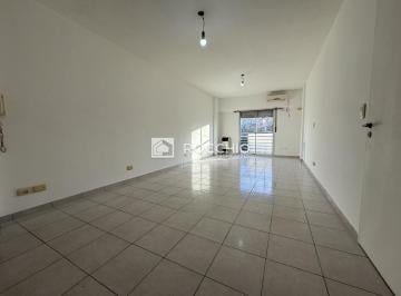 Departamento · 30m² · 1 Ambiente · Alquiler Monoambiente José León Suarez