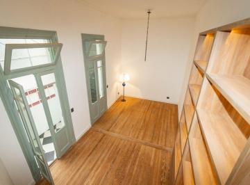 Oficina comercial · 68m² · Venta Oficina, Consultorio, Estudio Barrio Norte