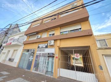 Departamento · 30m² · 1 Ambiente · Alquiler Departamento 1 Ambiente - Martinez!