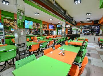 Local comercial · 190m² · 1 Ambiente · Venta Gran Local/ PH en Liniers - Ideal Gastronomia