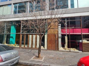 Local comercial , Palermo · Costa Rica Al 5500 - Palermo Hollywood - Excelente Local en Alquiler de 380 m² Totales