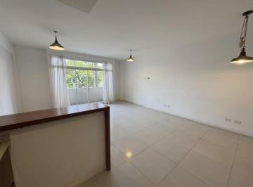 Departamento · 43m² · 1 Ambiente · 1 Cochera · Venta Monoambiente con Cochera en San Fernando