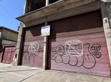 Depósito · 500m² · Depósito en Mataderos