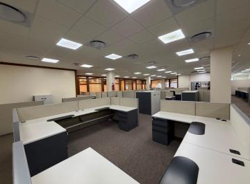 Oficina comercial · 1100m² · Oficina Comercial en Florida