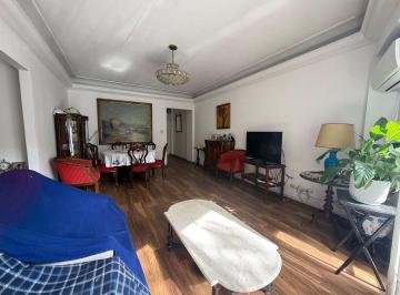 ADA-ADA-4271_2 · Venta | Departamento 3 Ambientes con Balcón | Saavedra