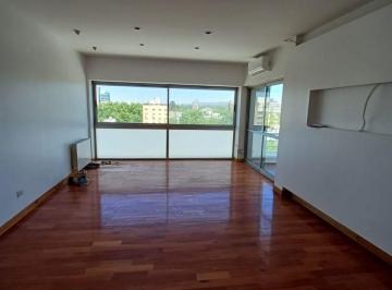 Departamento de 3 ambientes, Ciudad de Mendoza · Departamento en Alquiler Quinta Seccion Categoria