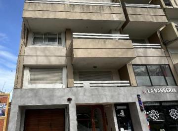 Departamento · 55m² · 2 Ambientes · Departamento en Mar del Plata