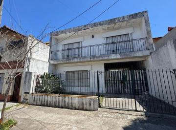 Casa de 3 ambientes, San Fernando · Casa 3 Ambientes y 2 Plantas en San Fernando