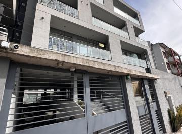 Departamento · 75m² · 3 Ambientes · Departamento en Adrogue