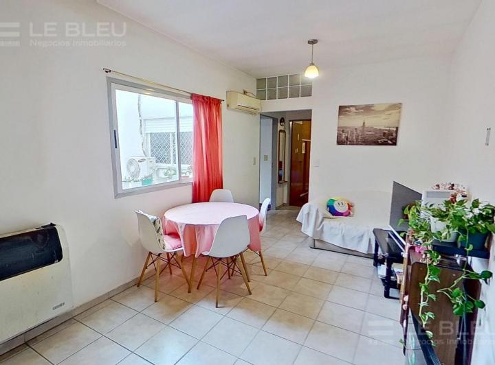 PH · 55m² · 3 Ambientes