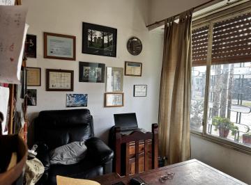 PH · 30m² · 1 Ambiente · Venta Departamento en PH Haedo