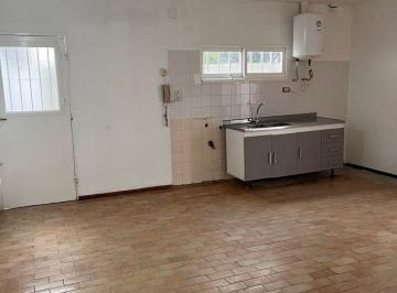 Casa de 1 ambiente, Córdoba · Casa 2Dorm. con Galpon Independiente con Baño.
