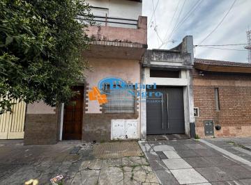 YMR-YMR-93_2 · Departamento 3 Ambientes. | Cavia Al 400