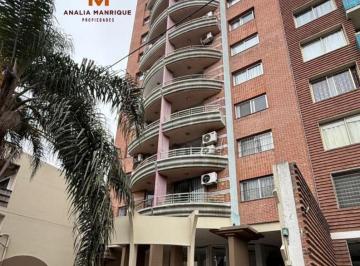 Departamento de 2 ambientes, San Miguel · Departamento en Alquiler en San Miguel