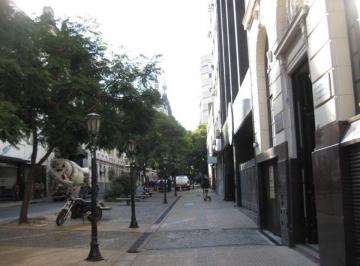 Departamento de 1 ambiente, San Telmo · San Telmo 1 Amb. Frente Súper Luminoso y Soleado