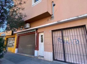 Departamento de 3 ambientes, Bahía Blanca · Departamento en Alquiler en Alvarado Al 500