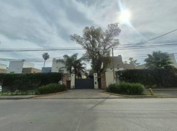 Departamento de 2 ambientes, Ezeiza · Departamento 2 Ambientes en Bambú Classic – Canning