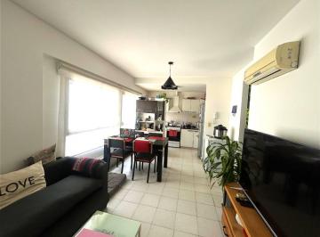 Departamento · 42m² · 2 Ambientes · 1 Cochera · Departamento de 2 Ambientes en Venta en El Barrio de Coghlan con Cochera