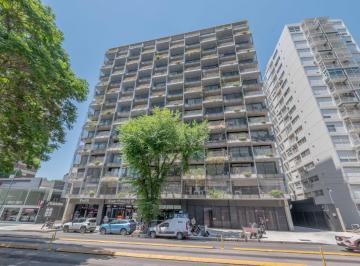 Departamento · 32m² · 1 Ambiente · Departamento - Domus Parque