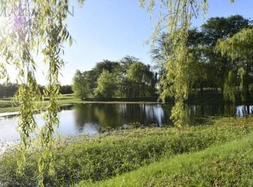 Terreno · 2000m² · Lote en Venta Everlinks