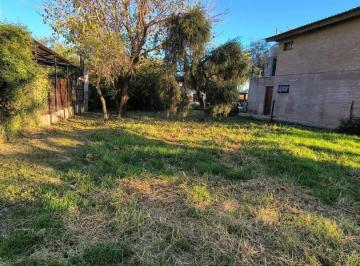Foto · Oportunidad! Se Vende Terreno en El Talar de Mendiolaza