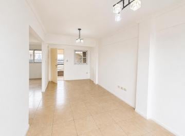 Departamento · 44m² · 2 Ambientes · Departamento en Avellaneda