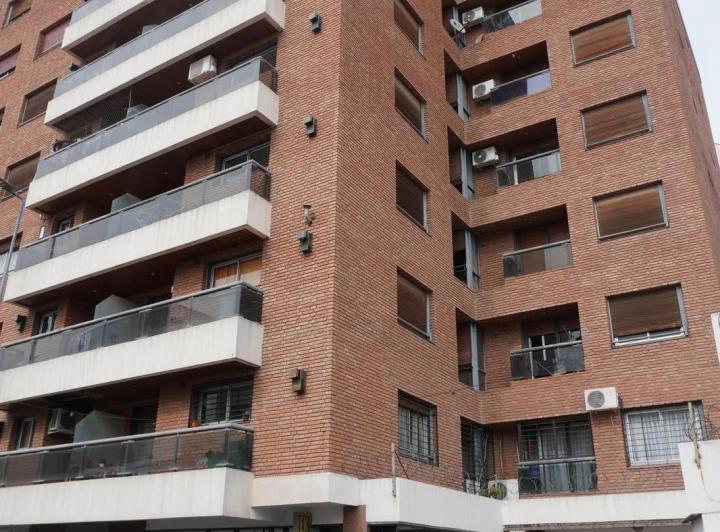 Departamento · 62m² · 2 Dormitorios