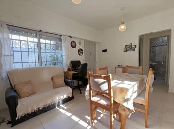 PH · 46m² · 2 Ambientes · Venta PH 2 Ambientes con Patio, Haedo