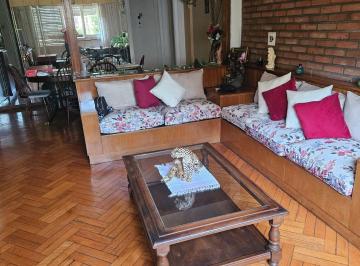 Departamento de 3 ambientes, Caballito · Alquiler 3 Ambientes en Caballito $1.450.000, 77 M.2