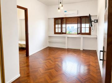 Departamento de 2 ambientes, San Telmo · 2 Ambientes en San Telmo Bajas Expensas