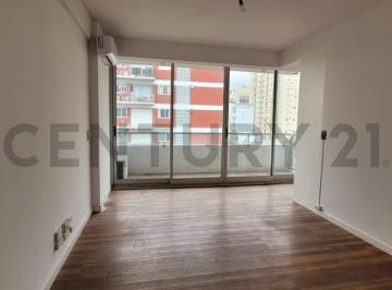 Departamento · 40m² · 2 Ambientes · Venta Departamento 2 Ambientes en Flores Permuta