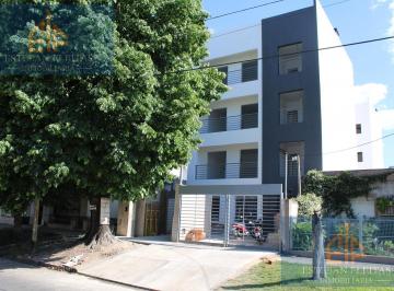 Departamento · 40m² · 2 Ambientes · Venta 2 Ambientes con Terraza en Villa Luzuriaga Última Unidad
