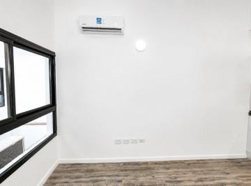 Departamento · 26m² · 1 Ambiente · Venta Monoambiente Monserrat Pb Inversion