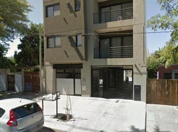 Departamento · 35m² · 1 Ambiente · 1 Cochera · Monoambiente en Alquiler en La Plata