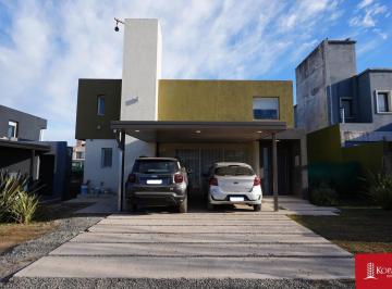 Foto · Villa Catalina (Rio Ceballos) - Venta Casa 3 Dorm..