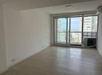 Departamento · 71m² · 3 Ambientes · 1 Cochera · Venta Departamento 3 Ambientes con Cochera Vista Al Mar Royal Park La Perla