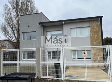 Departamento de 2 ambientes, San Carlos de Bariloche · PH en Barrio Las Marias