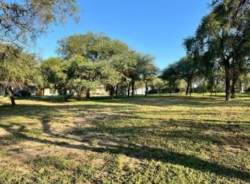 Terreno · 812m² · Lote en Venta Valle del Golf - Malagueño