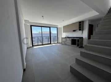 Departamento · 49m² · 2 Ambientes · Venta Departamento a Estrenar 2 Ambientes con Terraza Privada Villa Santa Rita Luminoso